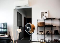 Blk 591A Cheng San Court (Ang Mo Kio), HDB 3 Rooms #619541921